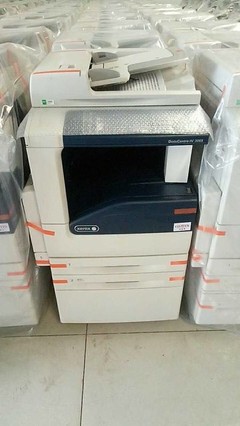 【图】天坛复印机出租 天坛出租复印机 崇文出租复印机_北京租赁_北京列表网