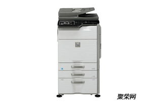 青浦全新复印机租赁,松江彩色复印机出租