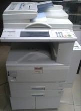 【机理打印】最新最全机理打印 产品参考信息