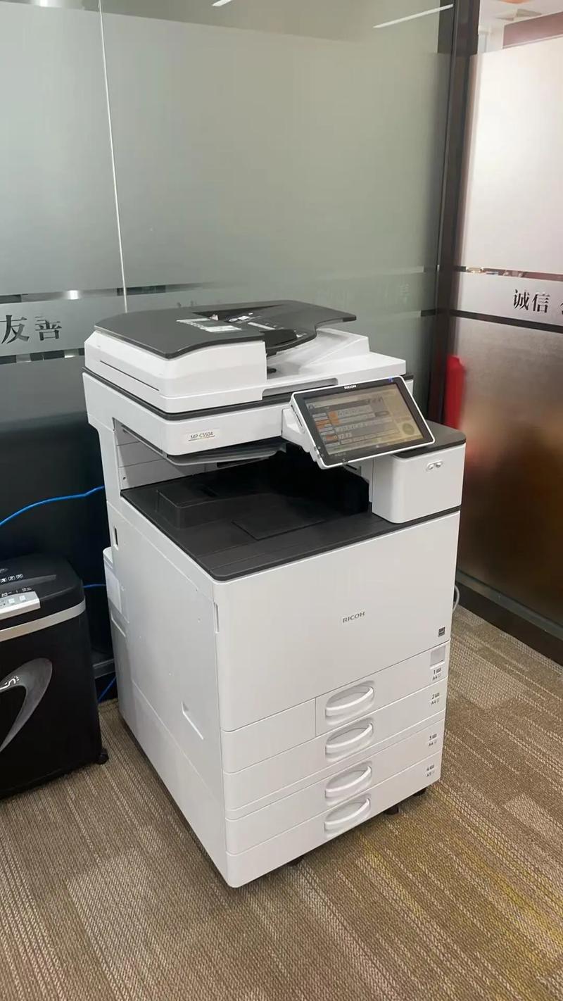 西安承接办公室复印机 打印机租赁,笔记本电脑租赁,一体机电脑