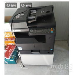 【济南复印机租赁复印机出租出售1天起租】-