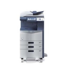 产品展示