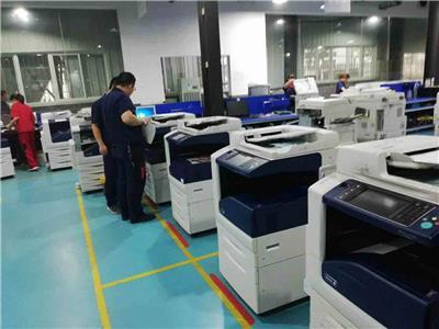 理光打印机出租相关产品推荐