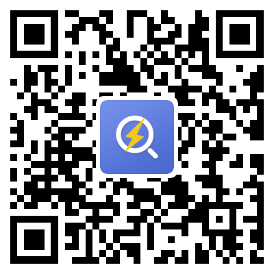中铁隧道集团三处、中铁隧道局集团深圳分公司复印纸复印机集中租赁招标中标候选人公示
