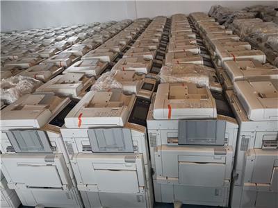 hp彩色一体机相关产品推荐