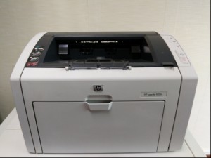 桂林彩色、黑白复印机、打印机租赁|桂林富士施乐打印机复印机租赁价格/公司--人人租机