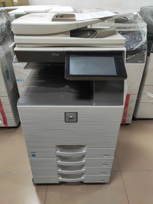 租赁产品信息