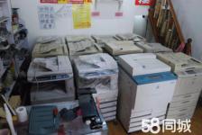 合肥租赁