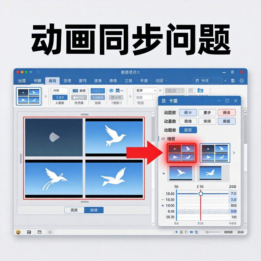Excel表格与PPT制作安装调试高效技巧全攻略(图2) 配图10