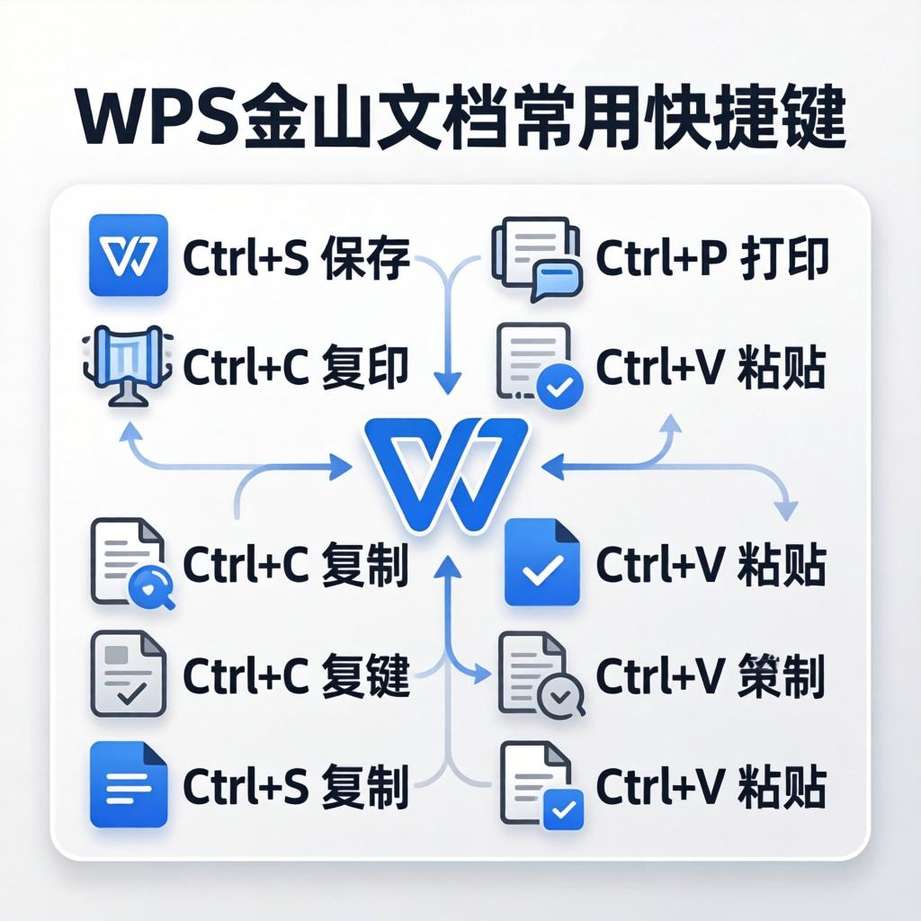 国产办公软件替代Office全攻略(图3) 配图20