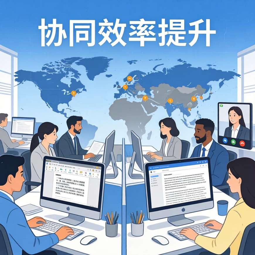 Office选型指南与参数对比全攻略(图2) 配图9