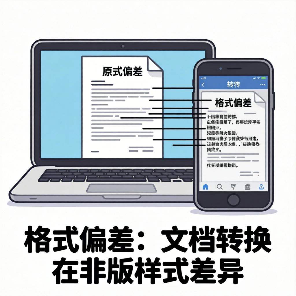 Office套件选型指南:参数对比与功能分析全攻略(图3) 配图13