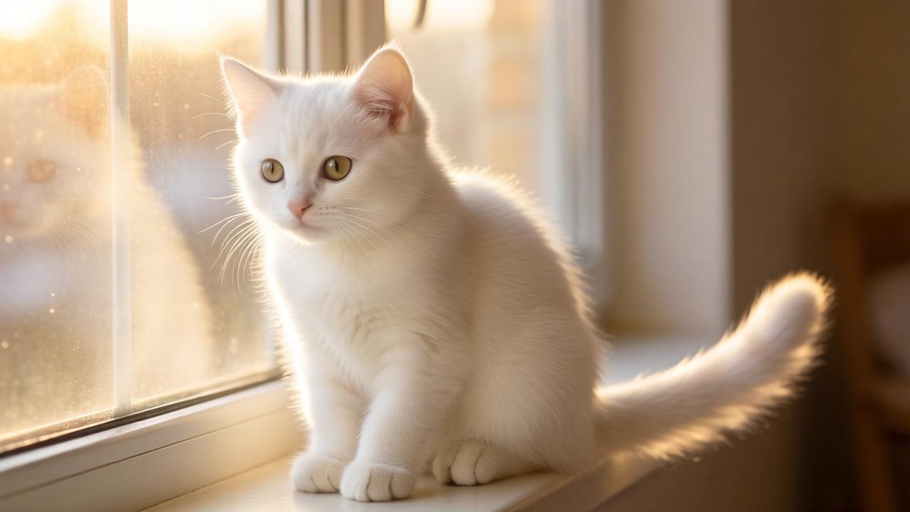 办公家具行业应对地缘政治风险全攻略｜供应链优化指南