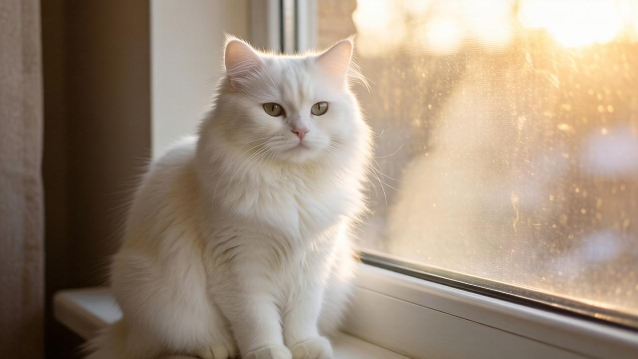 在当前全球地缘政治局势日益复杂的背景下，“中方在委内瑞拉合法权益必须得到保护”这一话题再次引发关注。对于办公耗材行业而言，这种国际局势的波动不仅影响着企业的海外投资与合作，更直接牵动着其供应链的稳定性