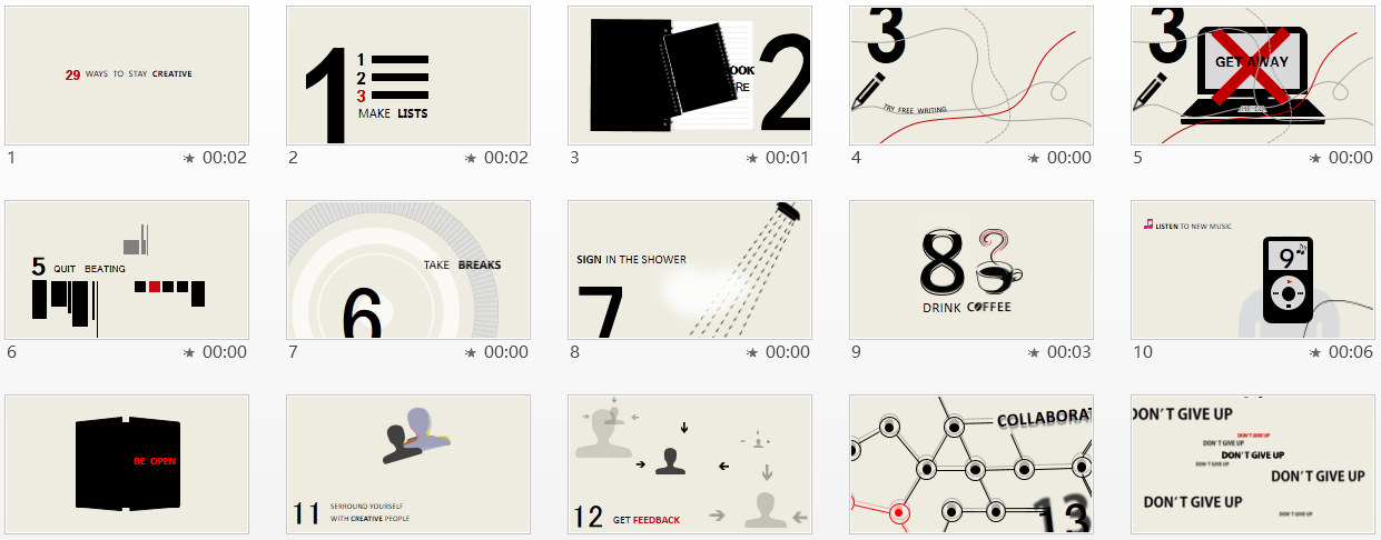 PPT动画,PPT动画模板,PPT模板,ppt模板下载