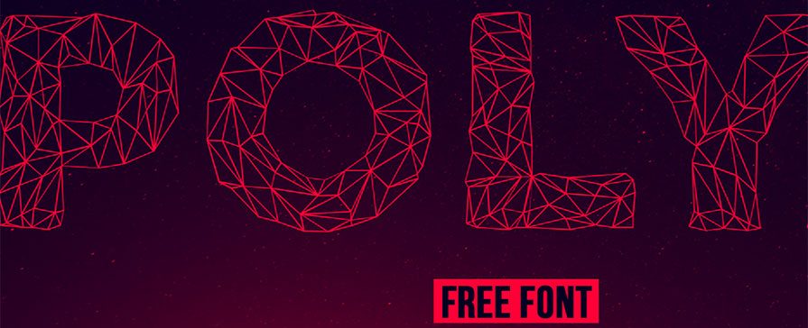 PPT教程|PPT特效文字制作:duang(图2) PPT制作,PPT特效,PPT特效制作