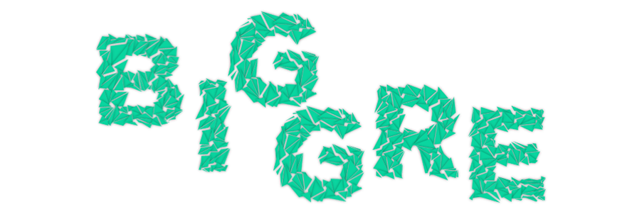 PPT教程|PPT特效文字制作:duang(图8) PPT特效,PPT特效制作