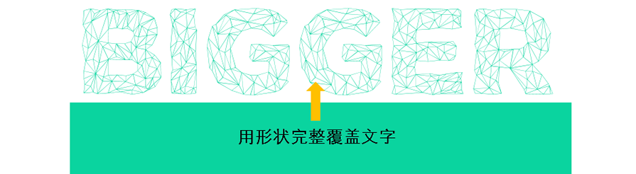 PPT教程|PPT特效文字制作:duang(图4) PPT制作,PPT特效,PPT特效制作