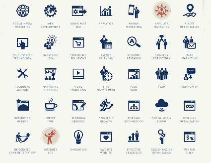 商务PPT素材,PPT制作素材,PPT图标素材,PPT素材下载