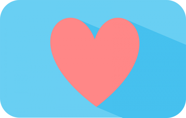 ppt教程,ppt制作,长阴影ppt