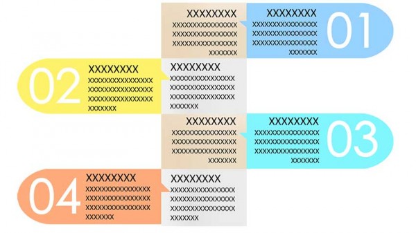 PPT模板，PPT模板下载，幻灯片模板，幻灯片模板下载