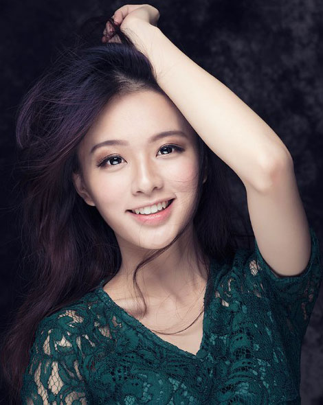 低多边形PPT,PPT教程,PPT制作