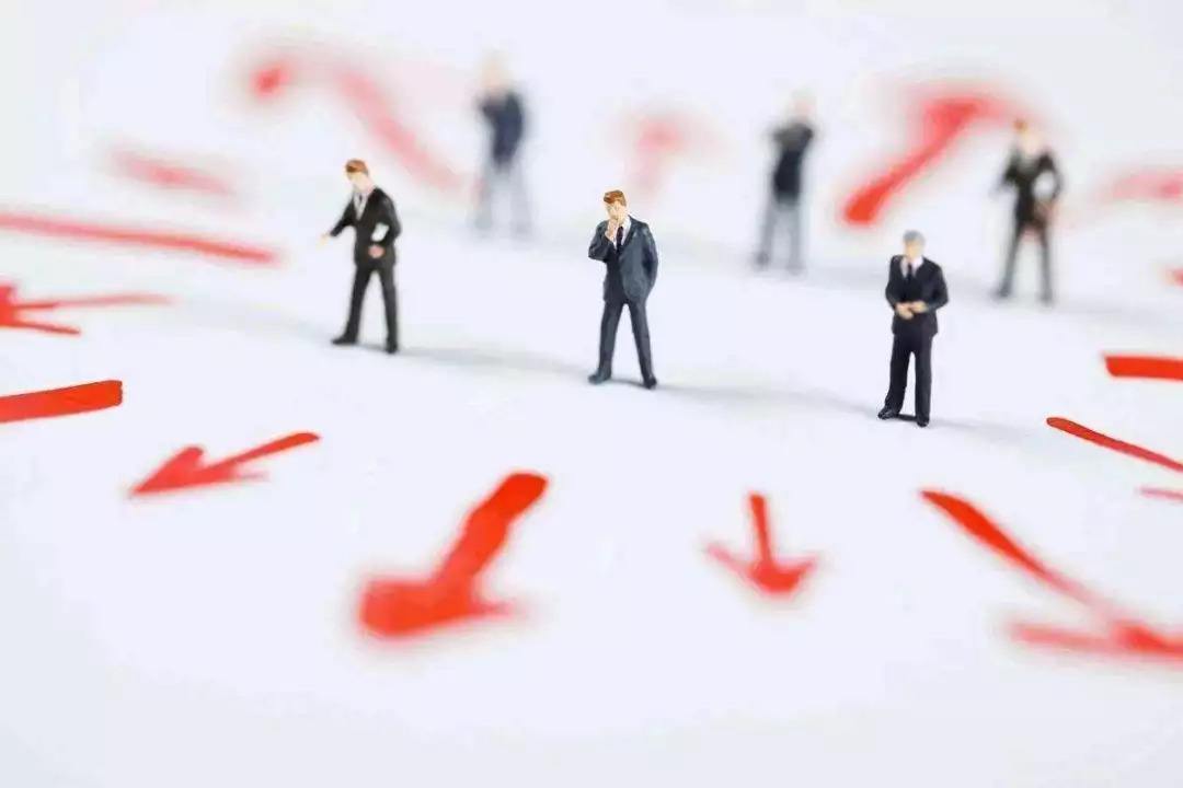 WPS Office海外版深度评测：不止是免费Office替代品，更是AI办公新纪元