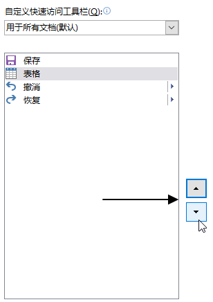 提升网站排名的核心技巧与实用SEO内容创作指南(图3)