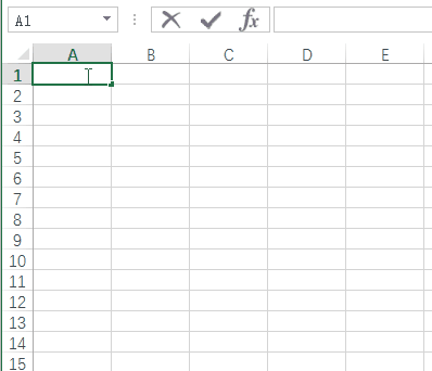 Excel公式设置全解析：引用样式与智能功能优化计算效率(图3)