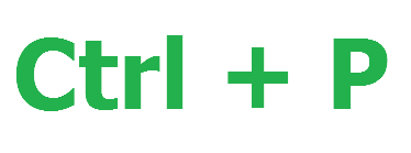 Excel打印操作全解析：从菜单入口到选项设置完整指南(图2)