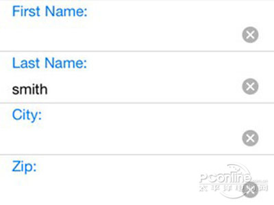 webarchive是苹果系统文件