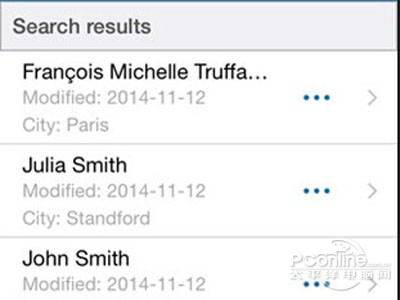 webarchive是什么文件