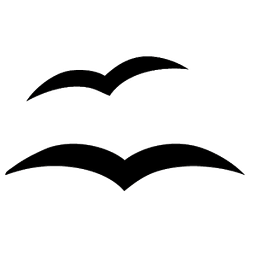 如何打开ODS文件？ODS是什么格式？(图3)