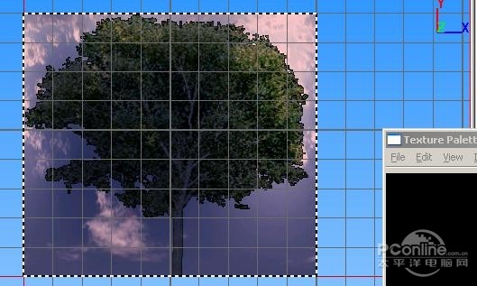 flt文件怎么打开？flt是什么意思？
