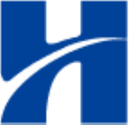 MTS文件格式解析及打开方法｜实用指南(图2)