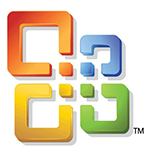 msg文件打开方法｜全面解析与实用工具推荐(图2)