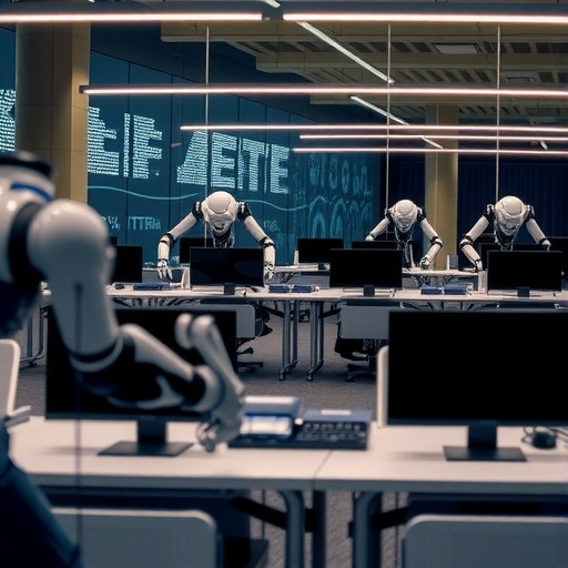 智能办公效率工具自动化办公全攻略