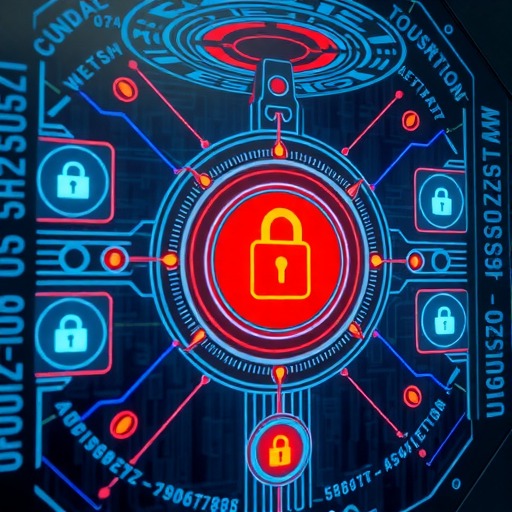 tpshocks.exe进程功能与安全性解析(图1)