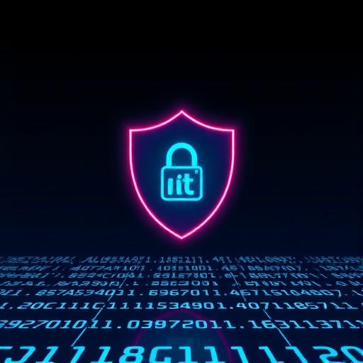 ntbackup.exe是什么及是否安全(图1)