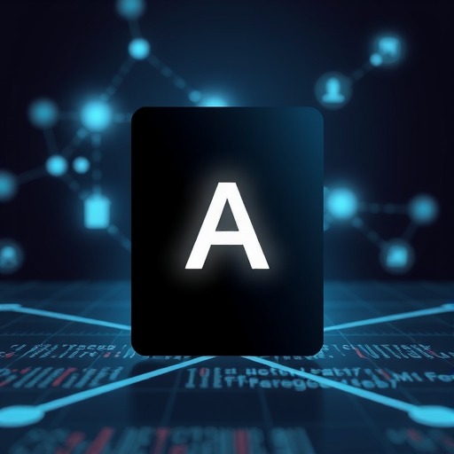 avshadow.exe是什么？功能与安全性解析(图1)