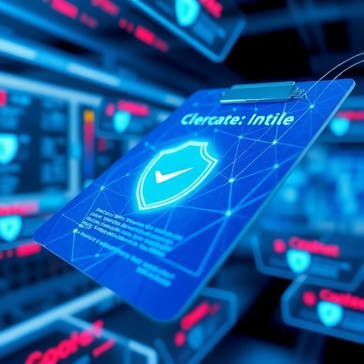 clipbrd.exe是什么进程？安全分析与功能解析(图1)