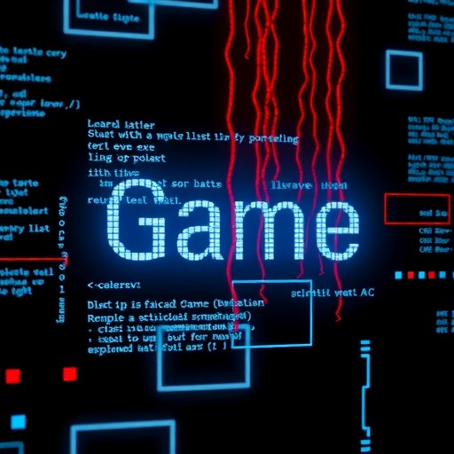 Game.exe是病毒还是正常游戏进程？警惕W32.Gaze@mm蠕虫(图1)