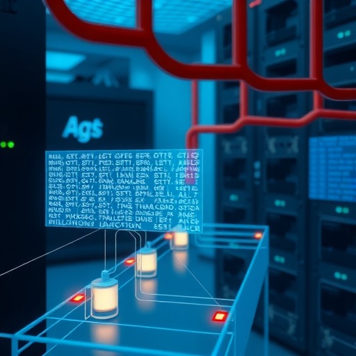 btstackserver.exe是什么及用途解析(图1)