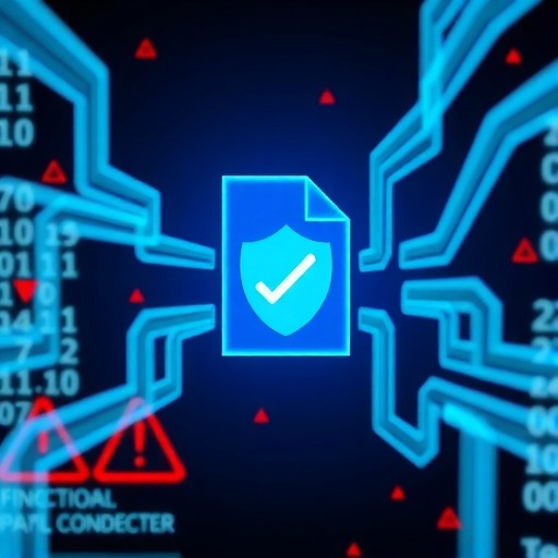 rapimgr.exe是什么？解析其功能与安全性(图1)