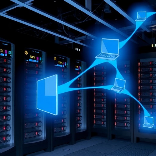 sc.exe是什么？Windows服务管理工具详解(图1)