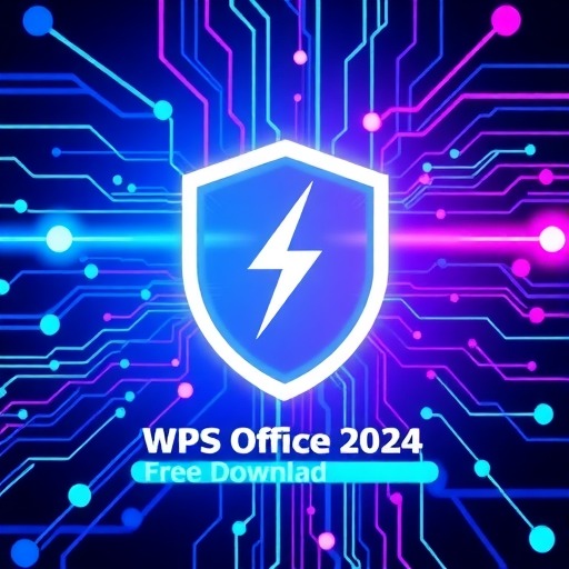 WPS Office 在线下载官方指南：安全、快速获取最新免费版 (2024)(图1)