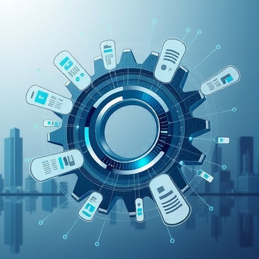 WPS专业增强版深度解析：不止于文档，更是企业生产力引擎(图2)