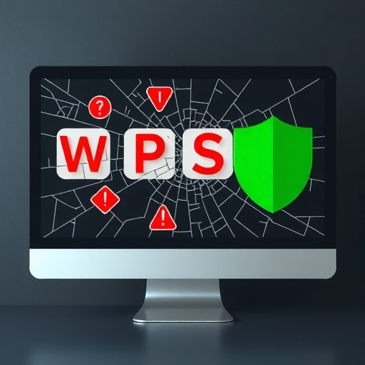 WPS破解版免费永久使用：揭秘风险与安全替代方案(图2)