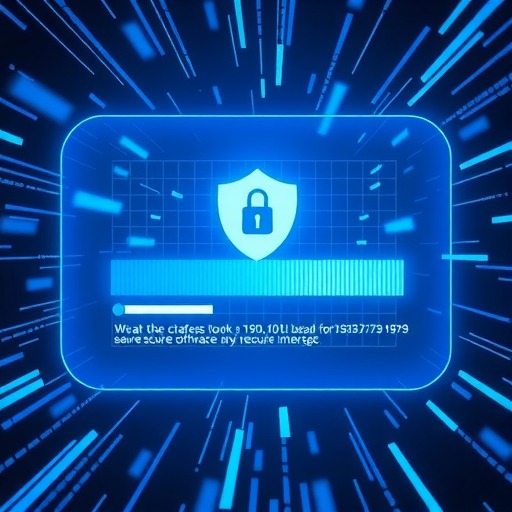 WPS Office 下载：获取官方最新版的安全指南(图1)