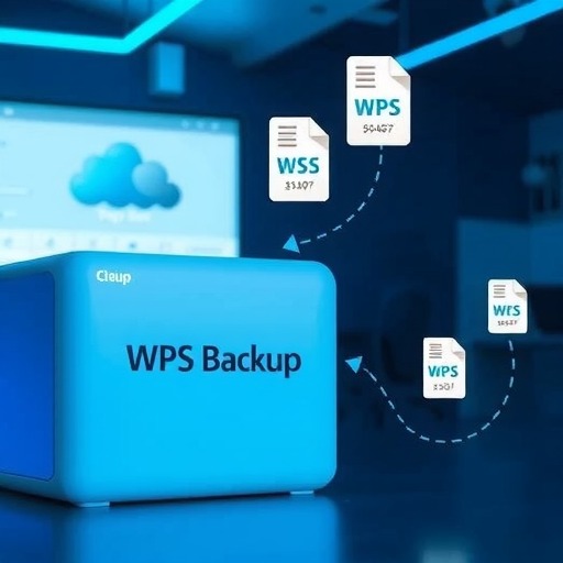 WPS备份文件终极指南:轻松找回与恢复未保存的文档(图2) WPS备份文件终极指南:轻松找回与恢复未保存的文档(图2)